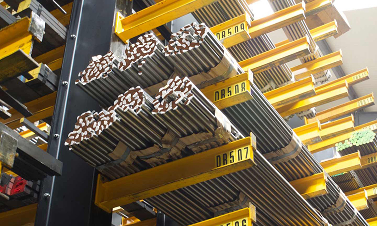 什么是金屬退火？